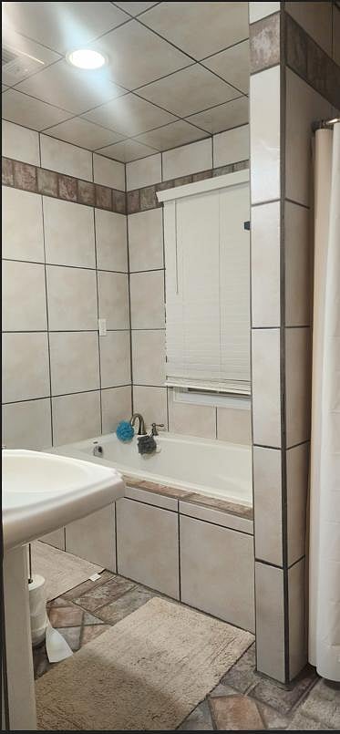 Furnished Finder property 983664_1 photo 9