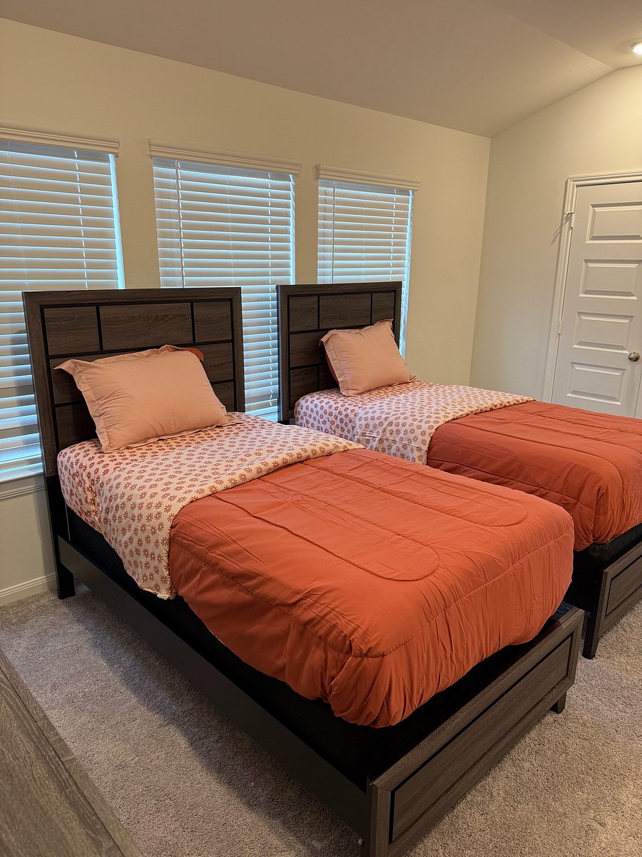 Furnished Finder property 983665_1 photo 15