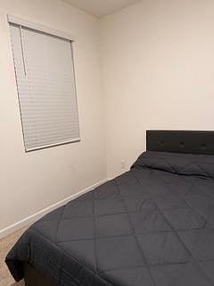 Furnished Finder property 983667_1 photo 19