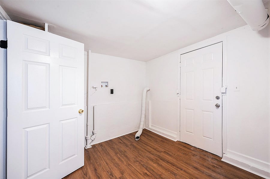 Furnished Finder property 983671_1 photo 8