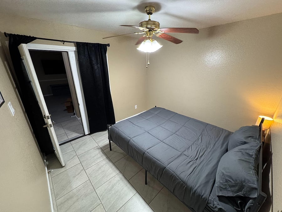 Furnished Finder property 983675_1 photo 11