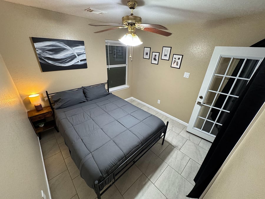 Furnished Finder property 983675_1 photo 10