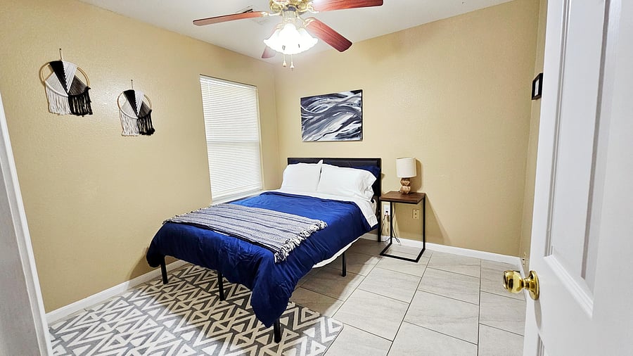 Furnished Finder property 983675_1 photo 6