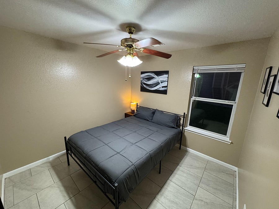 Furnished Finder property 983675_1 photo 12