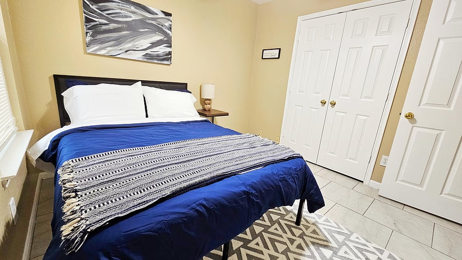 Furnished Finder property 983675_1 photo 8