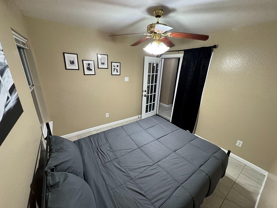 Furnished Finder property 983675_1 photo 9