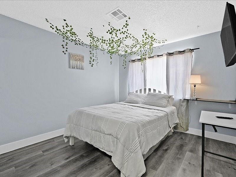 Furnished Finder property 983678_1 photo 3