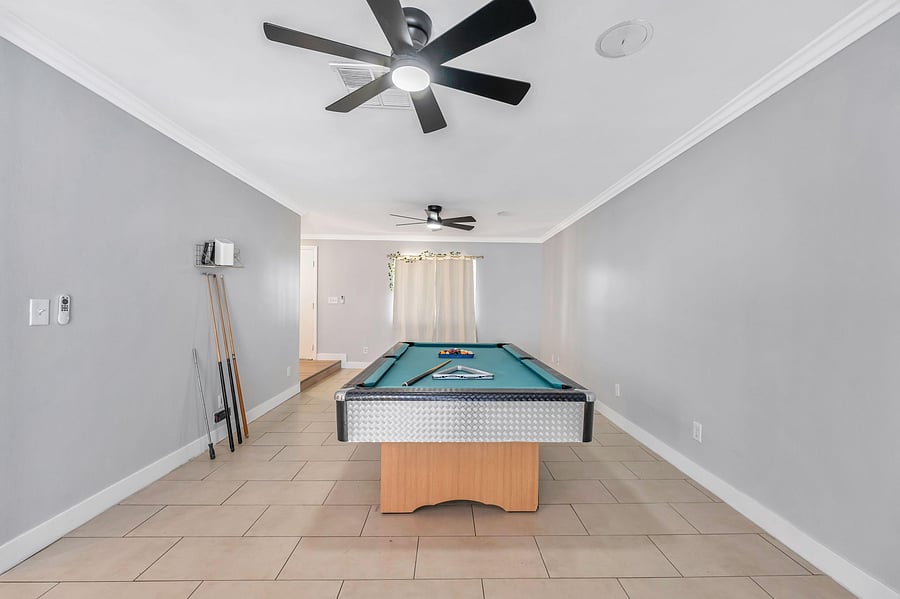 Furnished Finder property 983678_1 photo 5