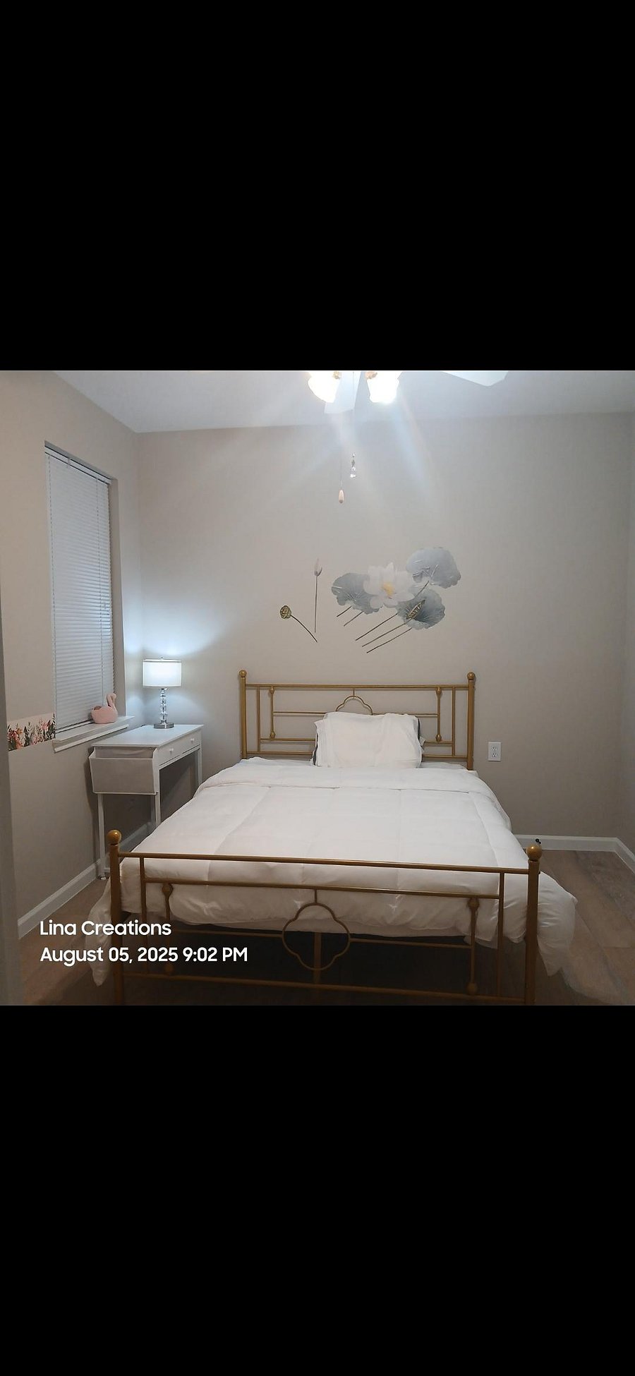 Furnished Finder property 983679_1 photo 6