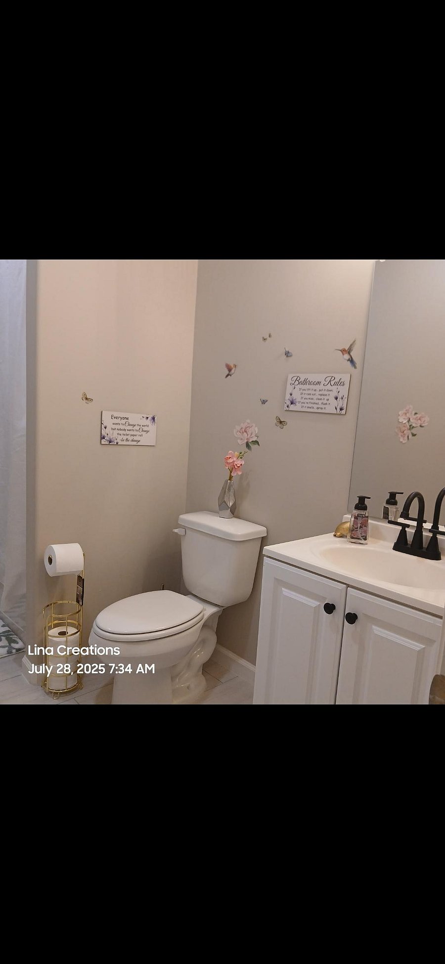Furnished Finder property 983679_1 photo 8