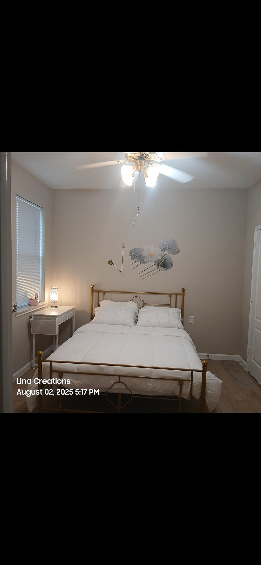 Furnished Finder property 983679_1 photo 5