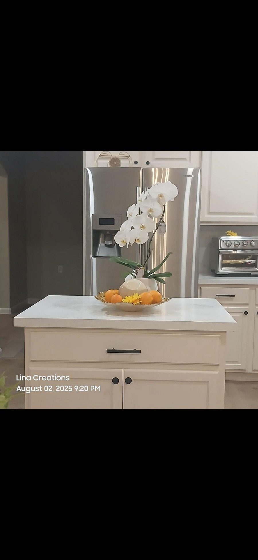 Furnished Finder property 983679_1 photo 9