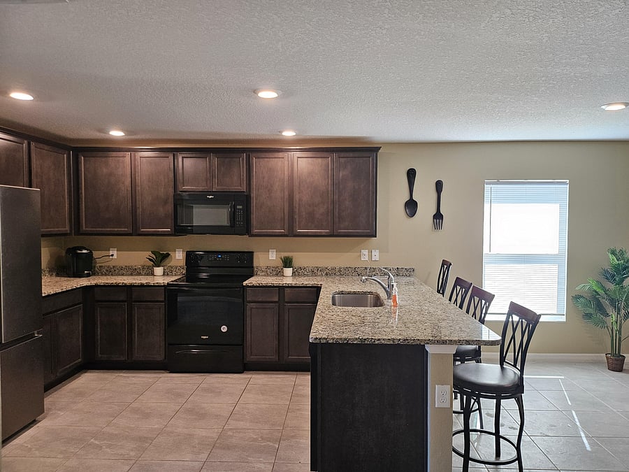 Furnished Finder property 983681_1 photo 2