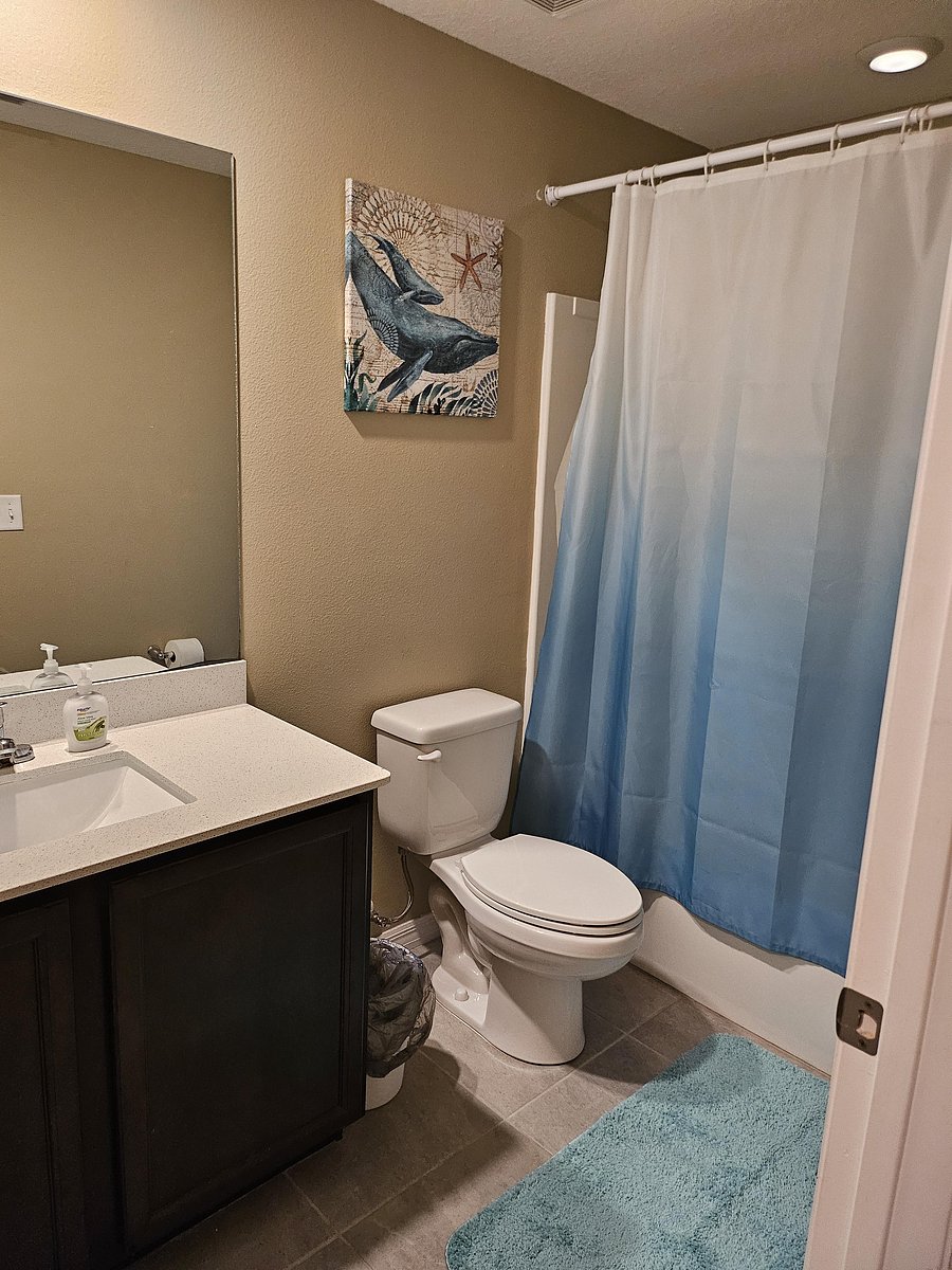 Furnished Finder property 983681_1 photo 5