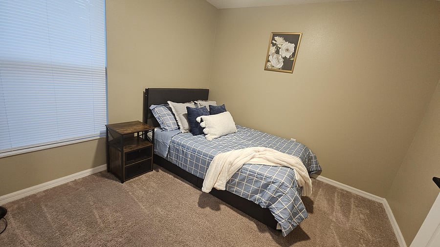 Furnished Finder property 983681_1 photo 10