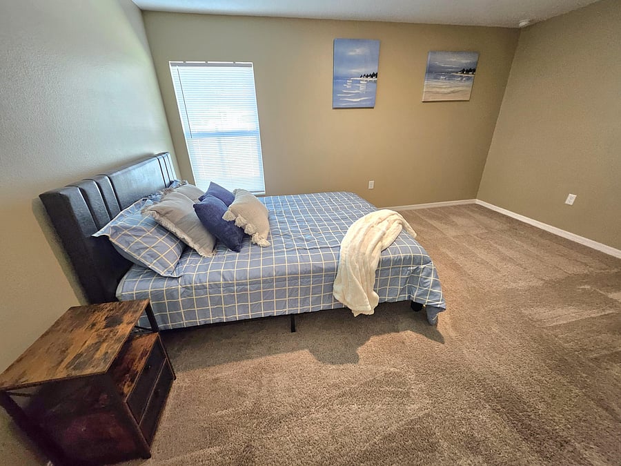 Furnished Finder property 983681_1 photo 8