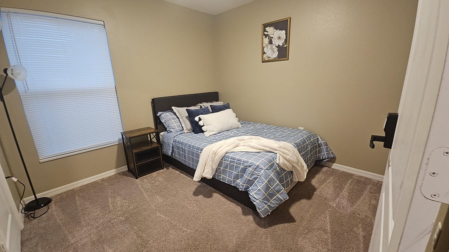 Furnished Finder property 983681_1 photo 7
