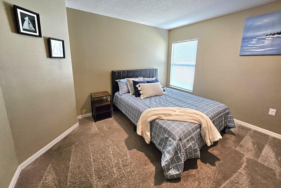 Furnished Finder property 983681_1 photo 7