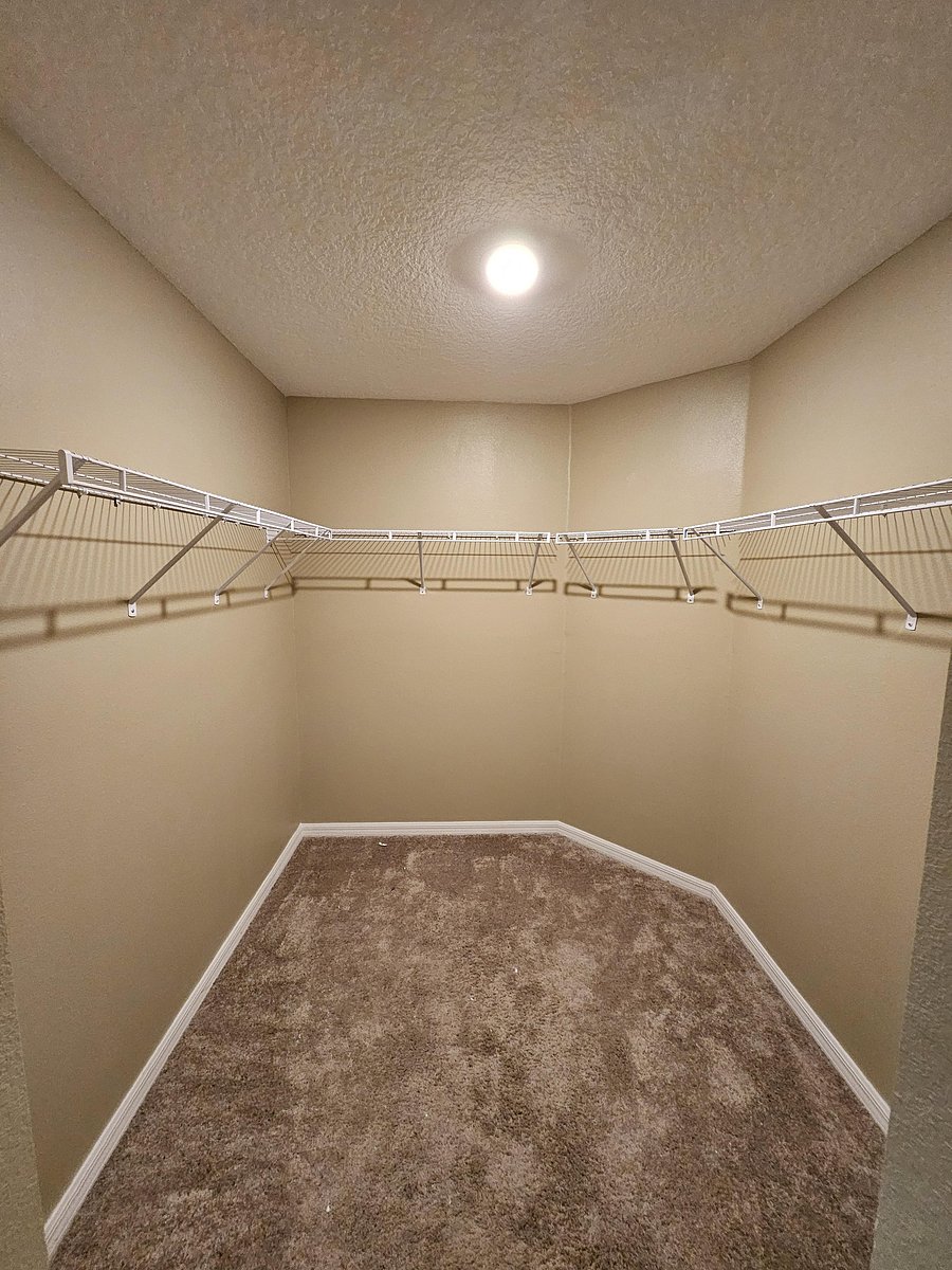 Furnished Finder property 983681_1 photo 11
