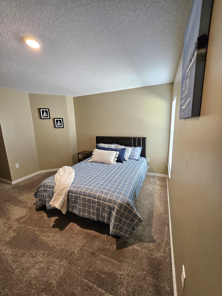 Furnished Finder property 983681_1 photo 9