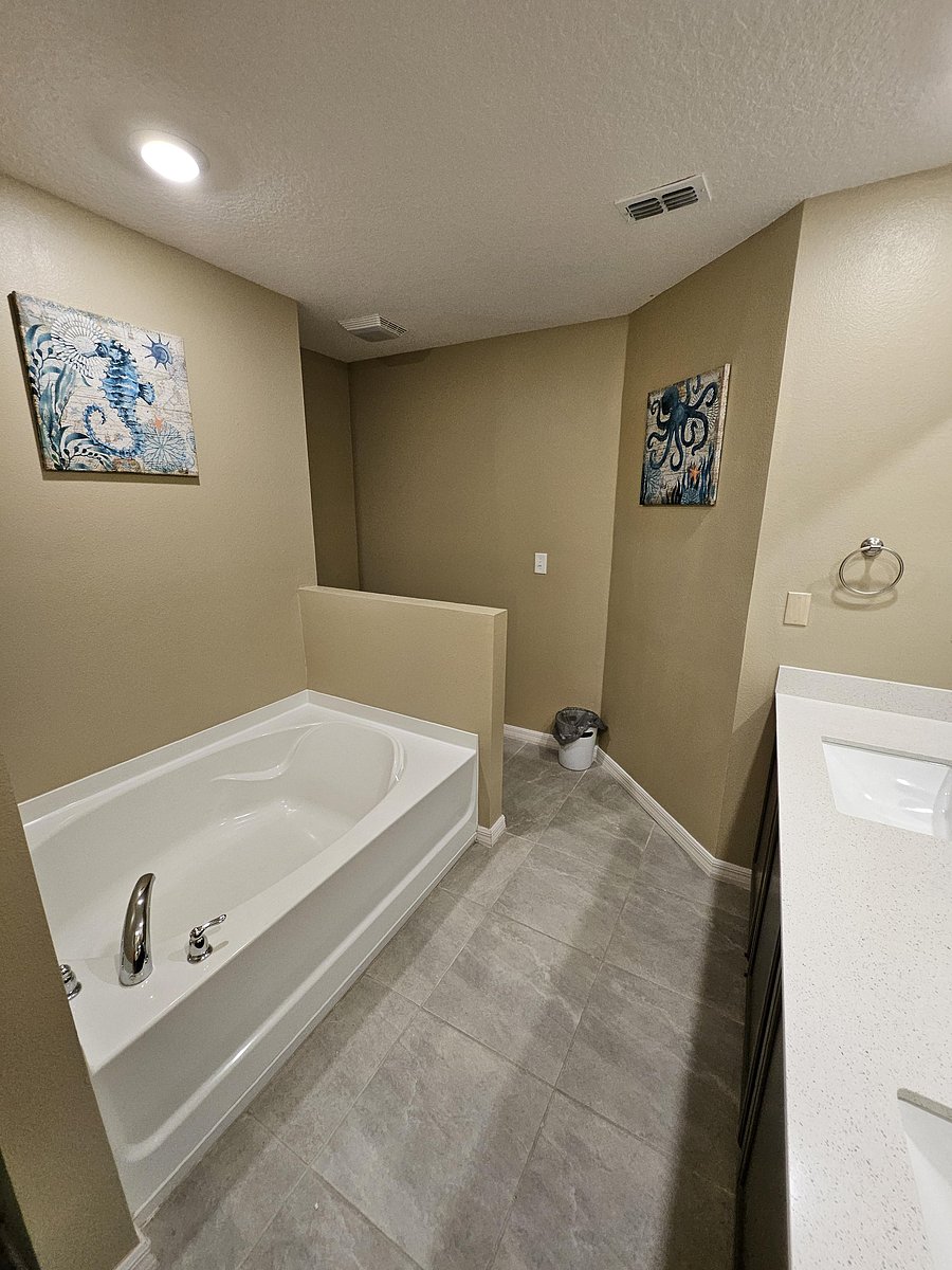 Furnished Finder property 983681_1 photo 15