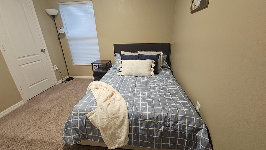Furnished Finder property 983681_1 photo 9