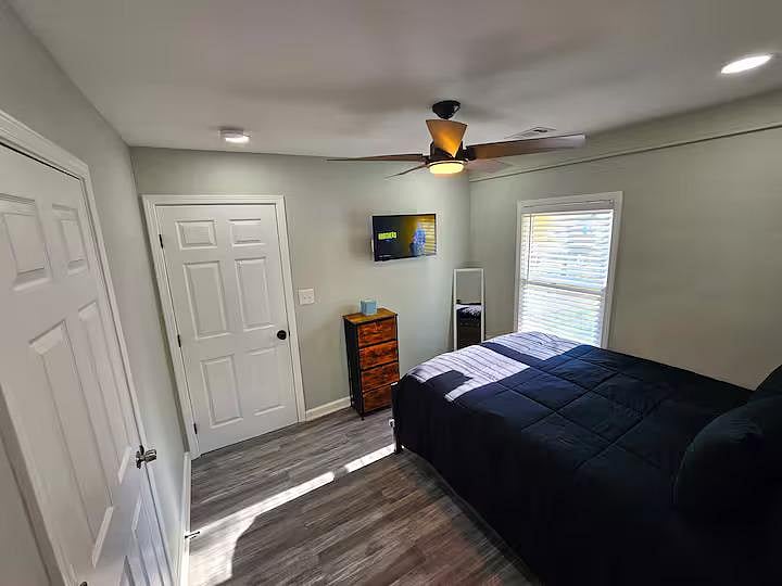 Furnished Finder property 983682_1 photo 4