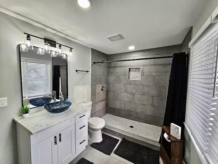 Furnished Finder property 983682_1 photo 7
