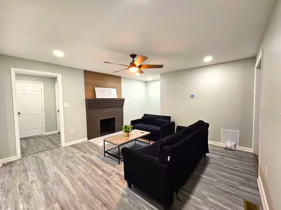Furnished Finder property 983682_1 photo 17