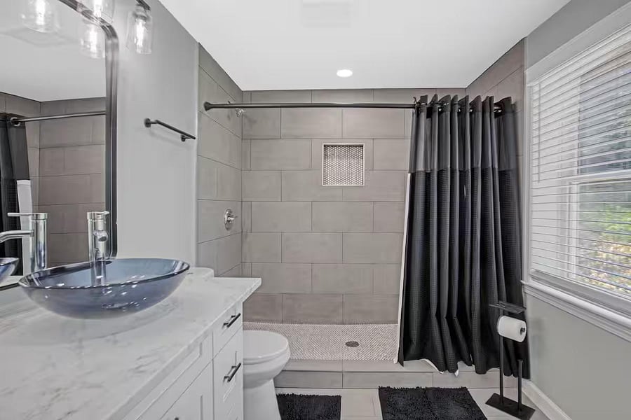 Furnished Finder property 983682_1 photo 9