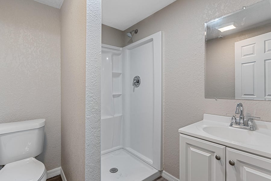 Furnished Finder property 983683_1 photo 7