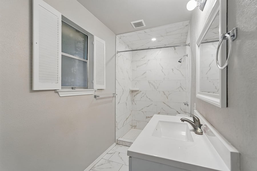 Furnished Finder property 983687_1 photo 5