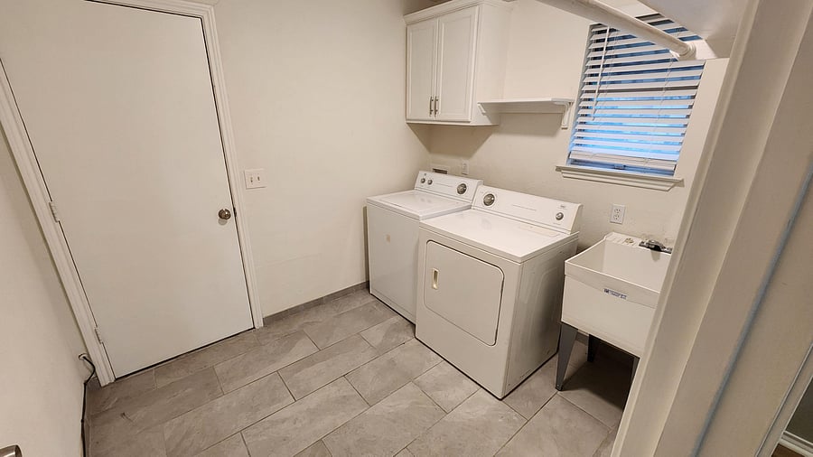 Furnished Finder property 983687_1 photo 6