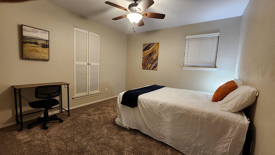 Furnished Finder property 983687_1 photo 9