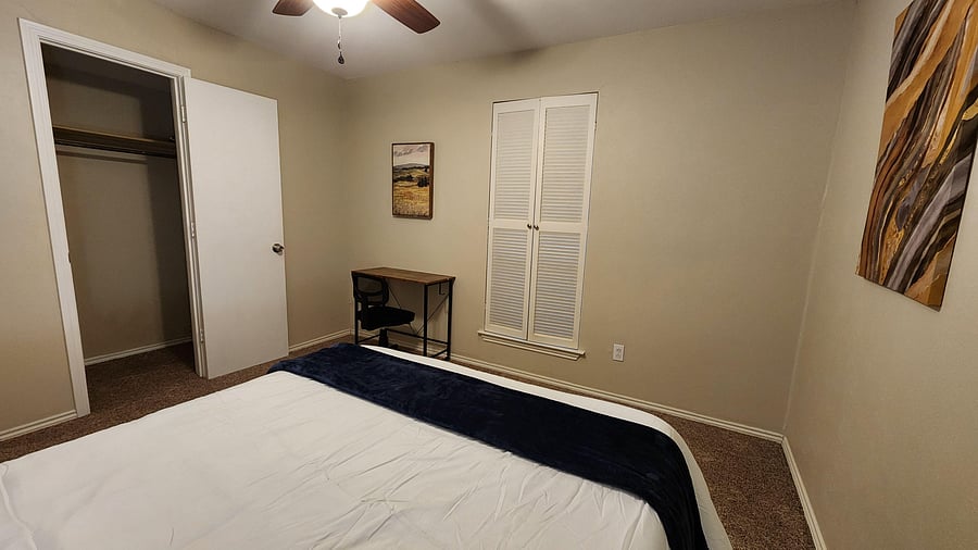 Furnished Finder property 983687_1 photo 10