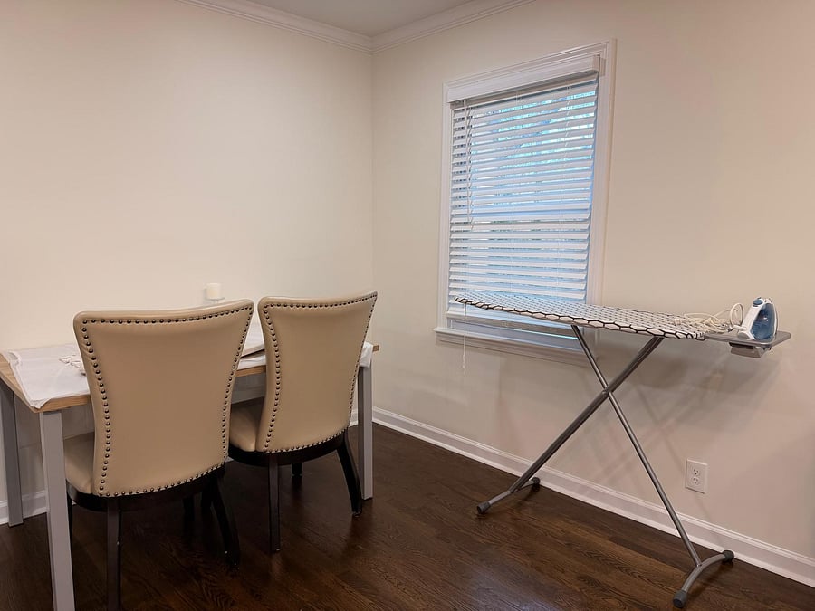 Furnished Finder property 983700_1 photo 16