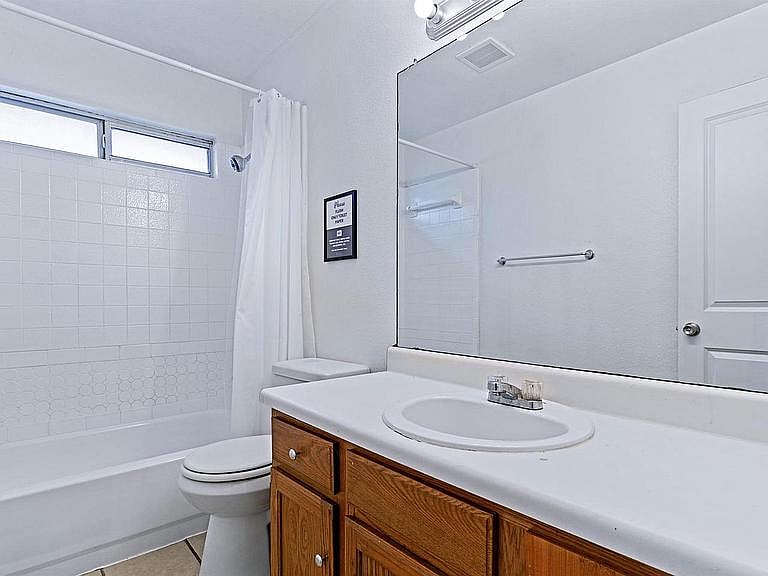 Furnished Finder property 983701_1 photo 10
