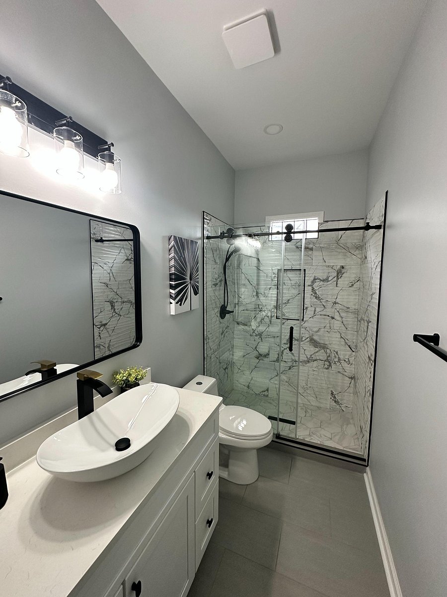 Furnished Finder property 983702_1 photo 7