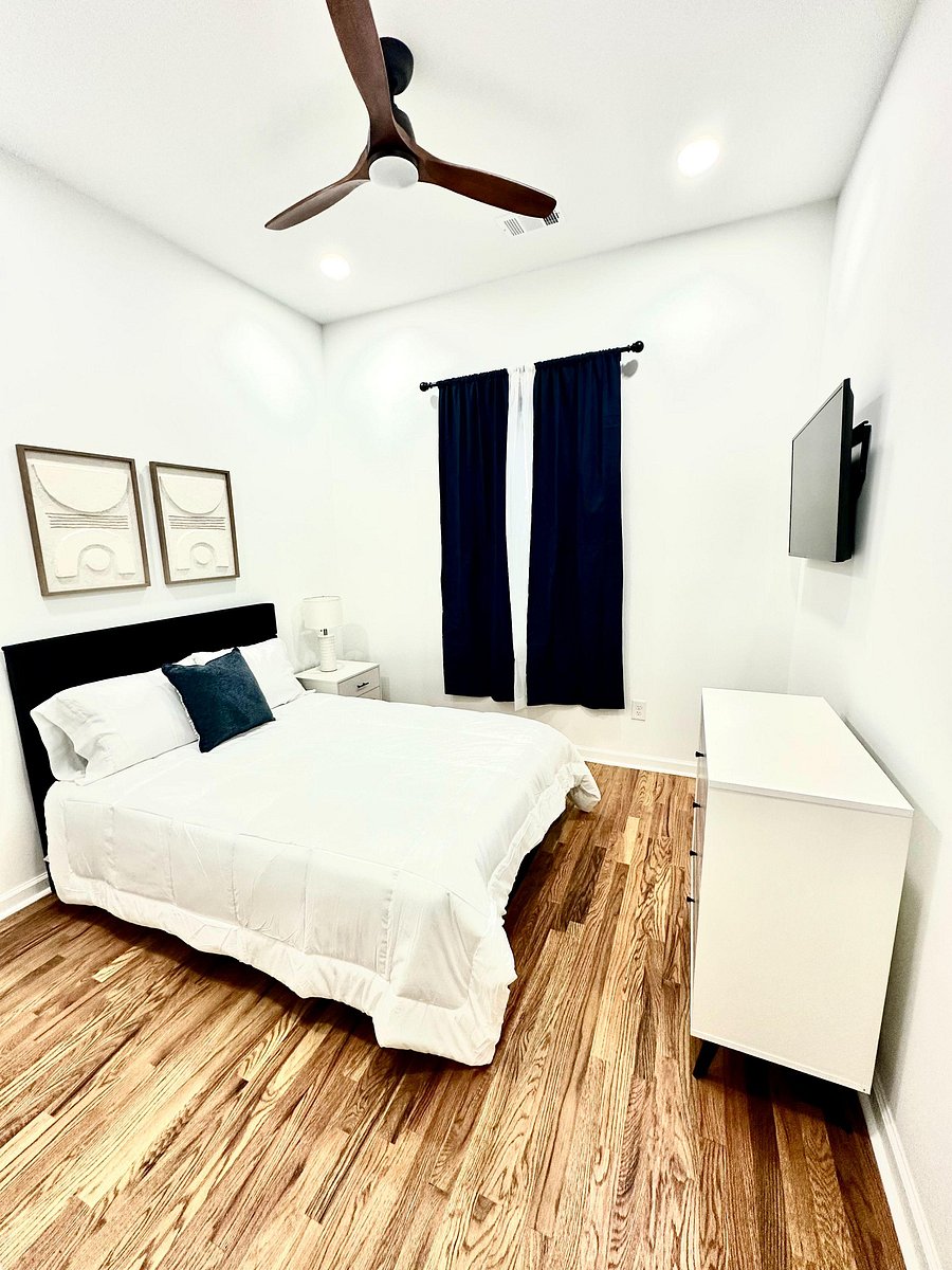 Furnished Finder property 983702_1 photo 6