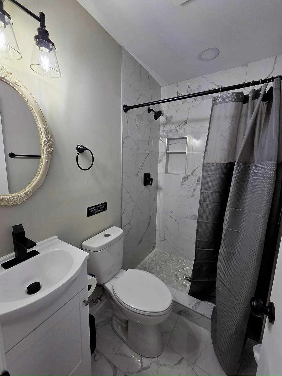 Furnished Finder property 983704_1 photo 9