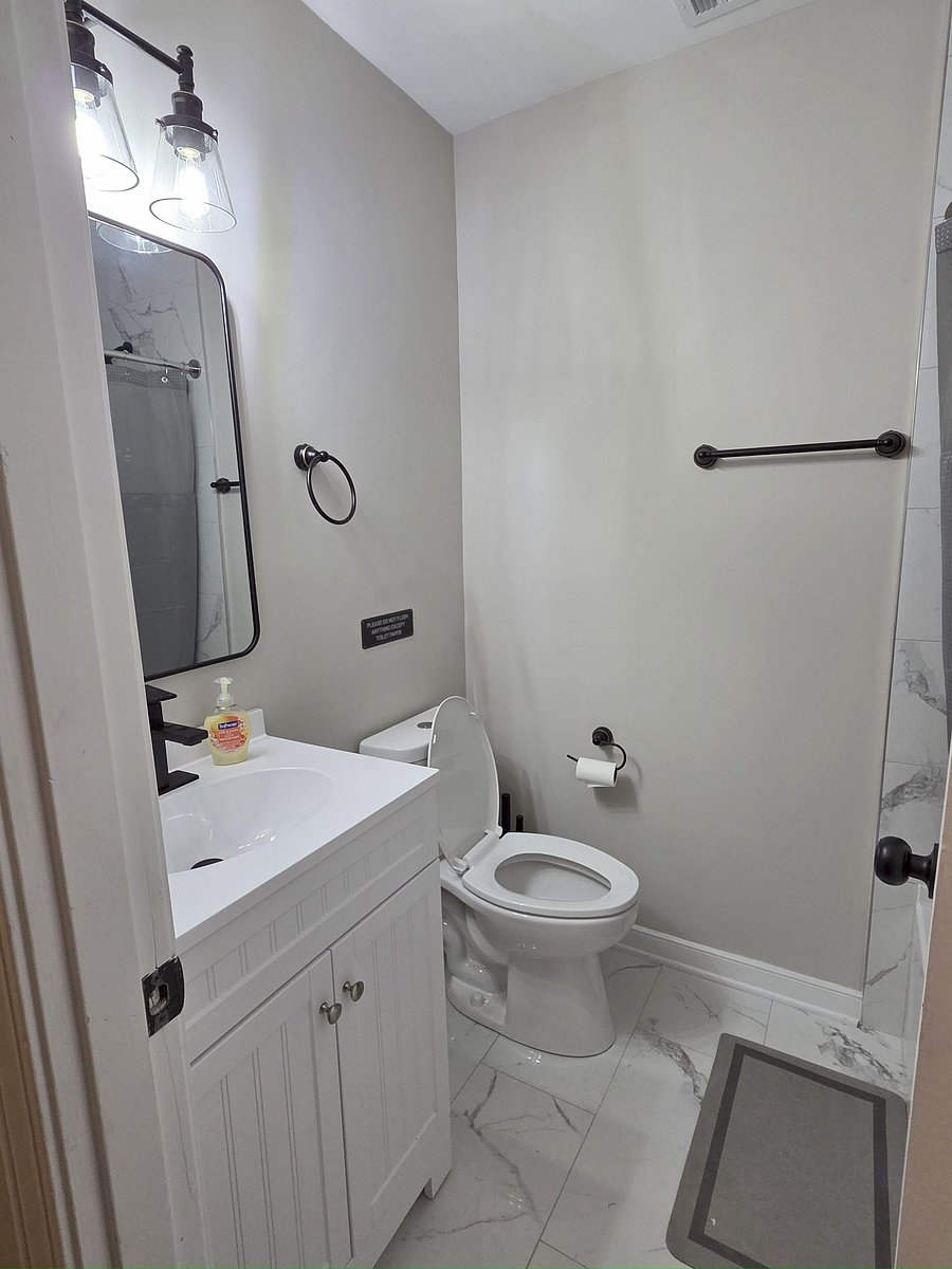 Furnished Finder property 983704_1 photo 10