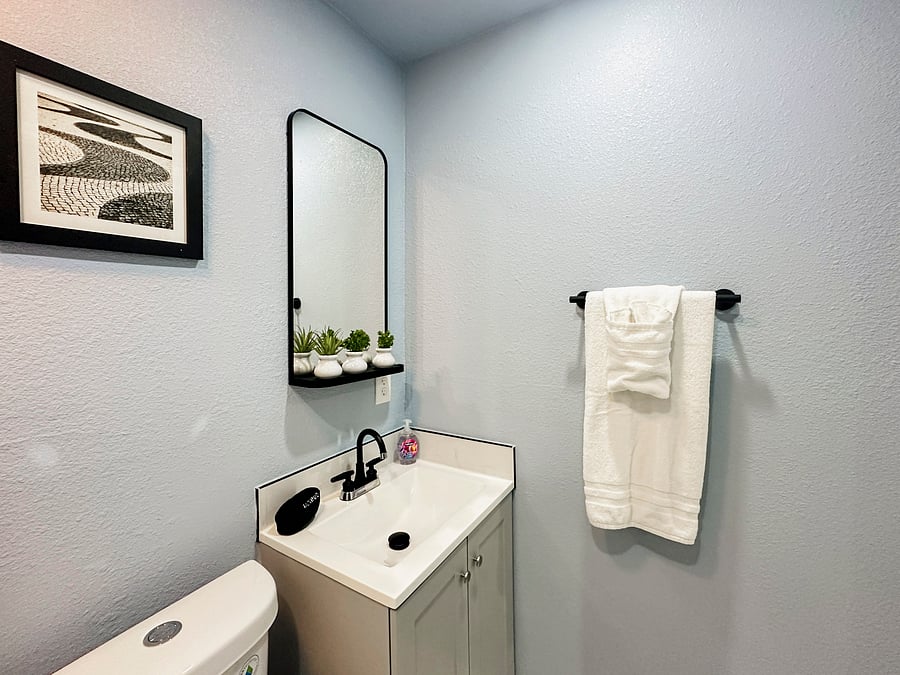 Furnished Finder property 983709_1 photo 3