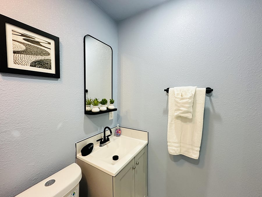 Furnished Finder property 983709_1 photo 6