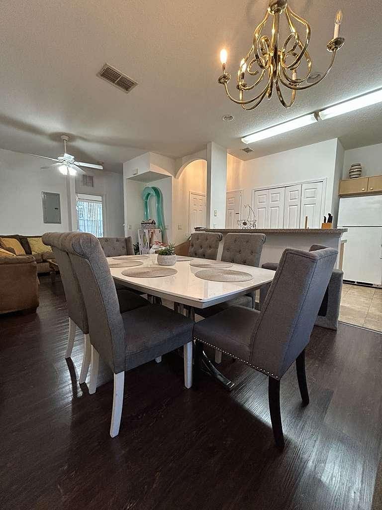 SALA COMEDOR