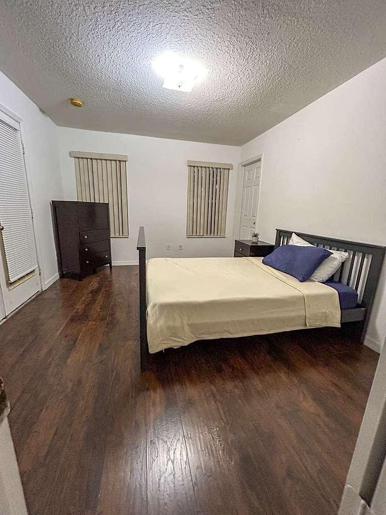 Furnished Finder property 983710_1 photo 9