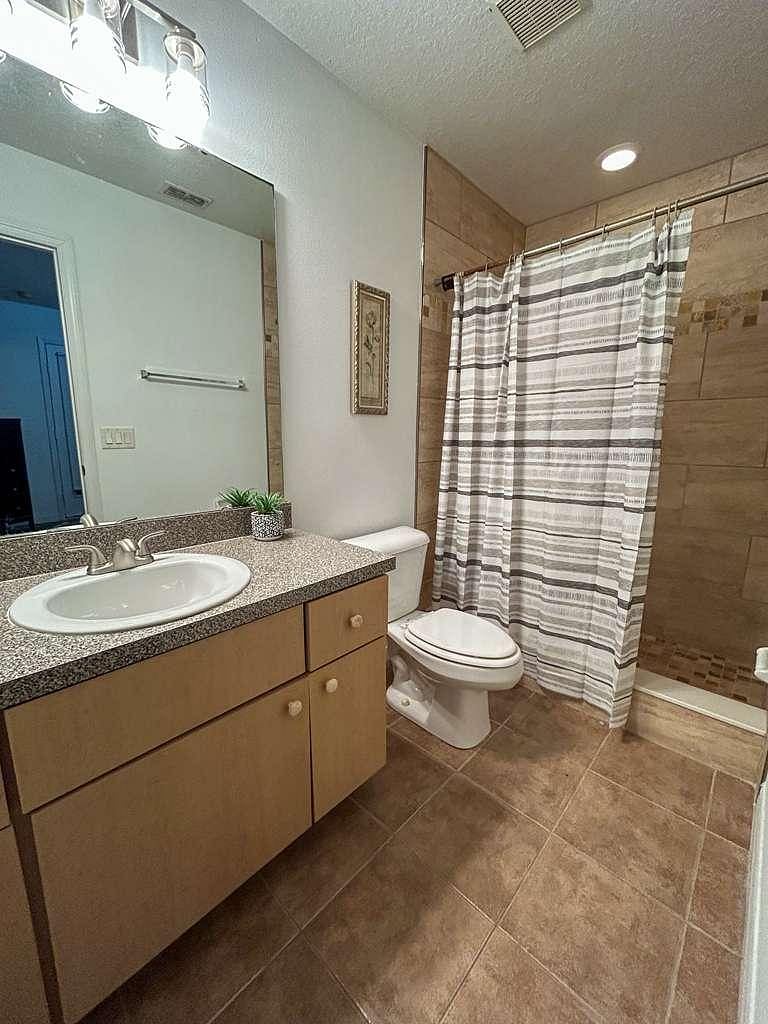 Furnished Finder property 983710_1 photo 14