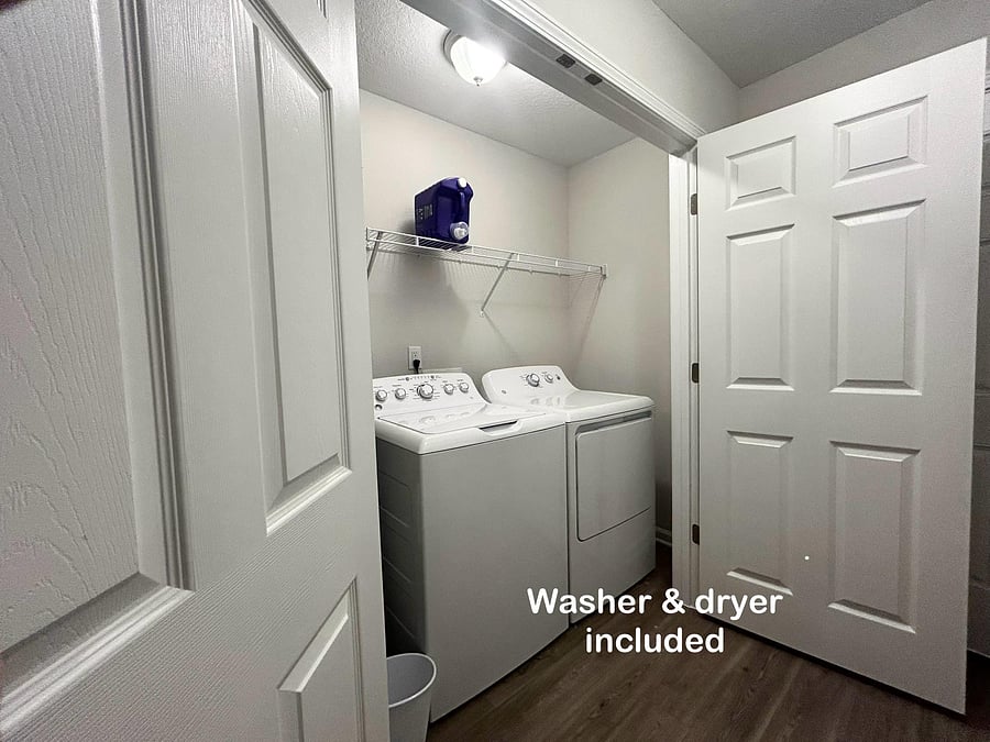 Furnished Finder property 983711_1 photo 5