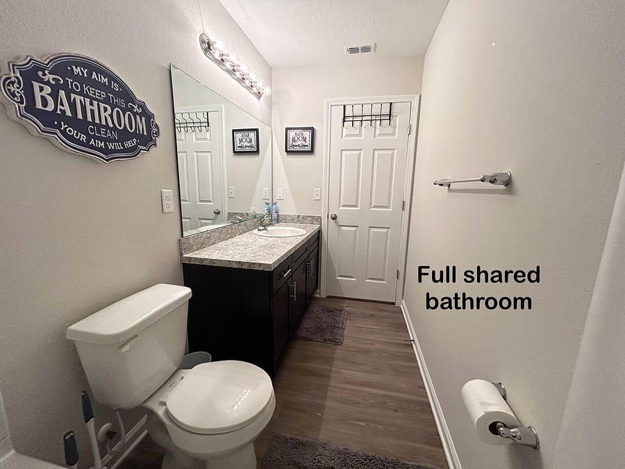 Furnished Finder property 983711_1 photo 7