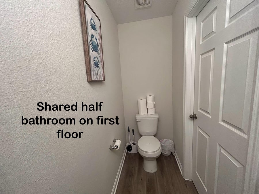Furnished Finder property 983711_1 photo 9