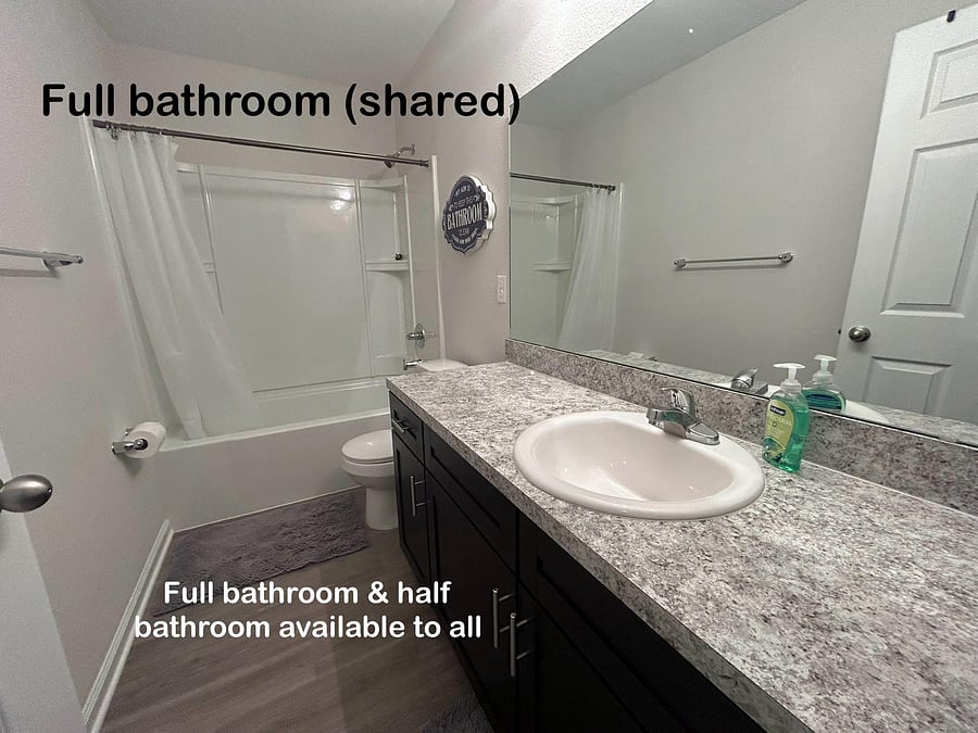Furnished Finder property 983711_1 photo 8